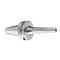 BT40-DC06-90 (AD G2.5) патрон высокоскоростной MAS403 BT BRIGHT-TOOLS