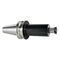 BT40-FMB22-160 (G6.3) патрон для насадных фрез BRIGHT-TOOLS