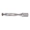 Корпус модульного сверла TC05-120-XP16 12-12.49 5D