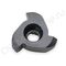 FS169-Z309D-C45 DM215 пластина для фрезерования фаски