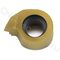 R-NBM07.H175MM.10 Пластина резьбовая, метрическая резьба полный профиль 60°