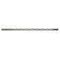 DR0600-144-182-6-20D-C XC5150 сверло спиральное твердосплавное ОРИОН