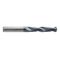 DTX424050 Сверло твердосплавное по металлу 5 мм 5X6X44X82 RCH Dream DrillX