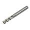MPR23-31025073-C фреза радиусная твердосплавная AL D10 z3 INTOOLPro