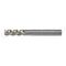 MPR23-30617058-C фреза радиусная твердосплавная AL D6 z3 INTOOLPro