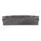 N123G2-0300-0002-CM DM215 пластина для отрезки и точения канавок
