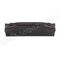 N123J2-0500-0002-CM DM215 пластина для отрезки и точения канавок