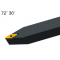 SVVBN1212F11 резец для наружного точения