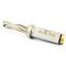Корпусное сверло UD30.SP05.135.W20