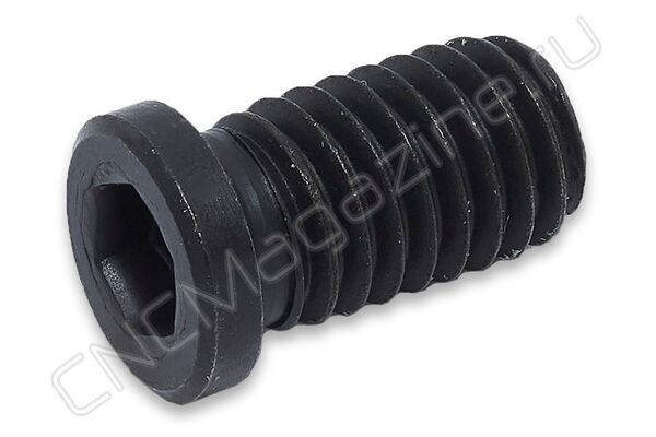 DSP0510 (SM5x8.65XA1) винт