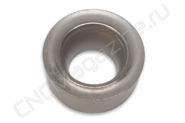 RCMT0602MO NX2525 пластина для точения