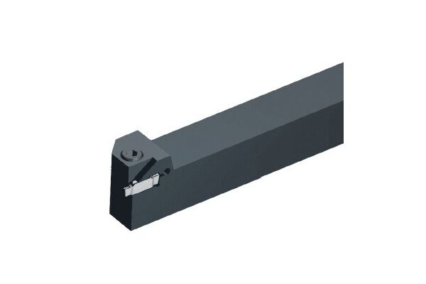 QECD2020R025 державка отрезная