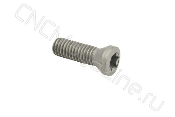 SI60M035120-05314S винт