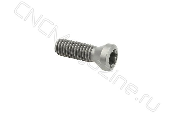 SI60M035120-05316H винт