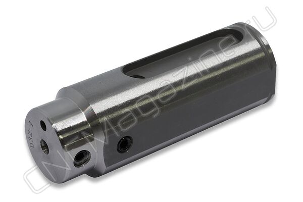 D32-d4-F1 втулка переходная