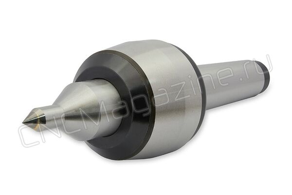 GSXWHJ-MT4-D12-F108-60A Центр вращающийся