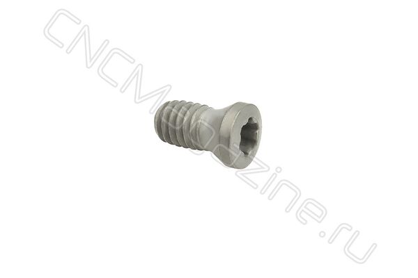 SI60M040085-05512B винт