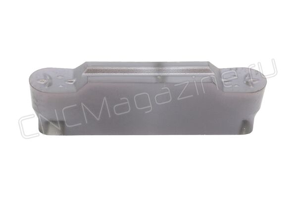 MRMN400-M PM310 пластина для отрезки