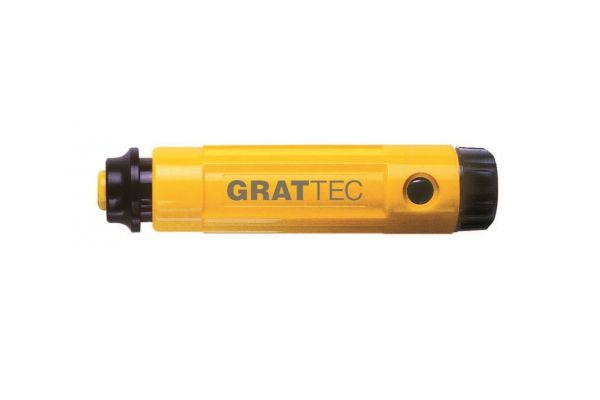 EL1000GT Рукоятка GRAT-TEC GRATTEC