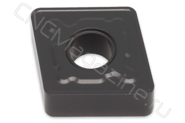 CNMG120412-HK IK4020 пластина для точения