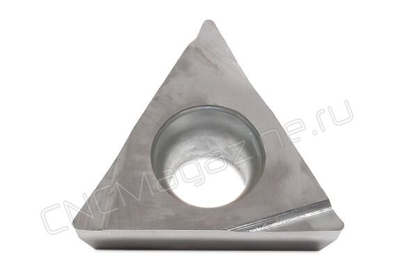 TPET080202L-PS IA80F пластина для точения