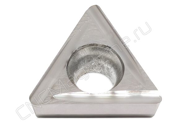 TPET080204L-GS IA80F пластина для точения