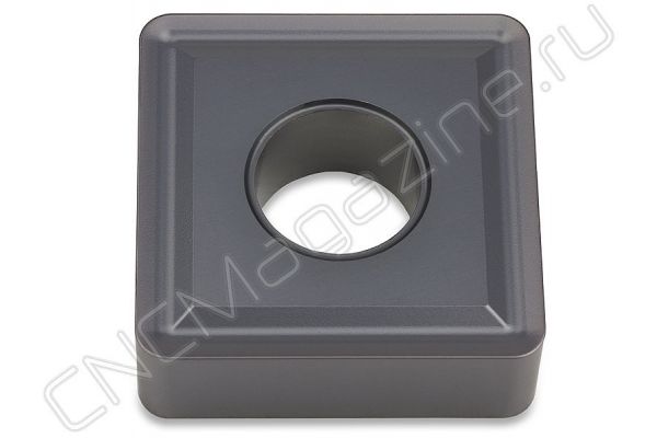 SNMG120408-SM IM7325 пластина для точения