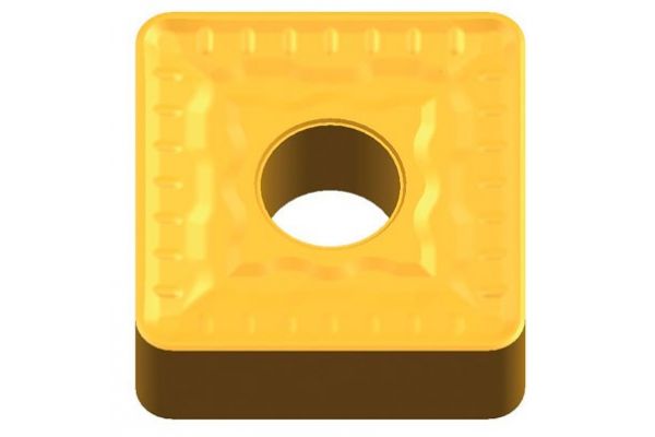 SNMM250724-QH IP4035 пластина для точения