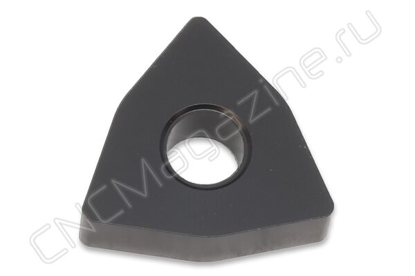 WNMA080408 IK4025 пластина для точения