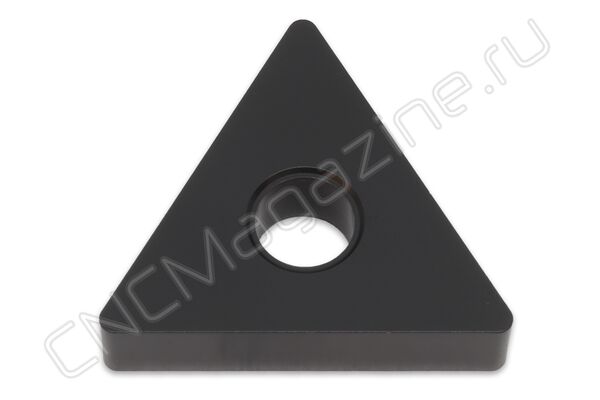 TNMA220408 IK4025 пластина для точения