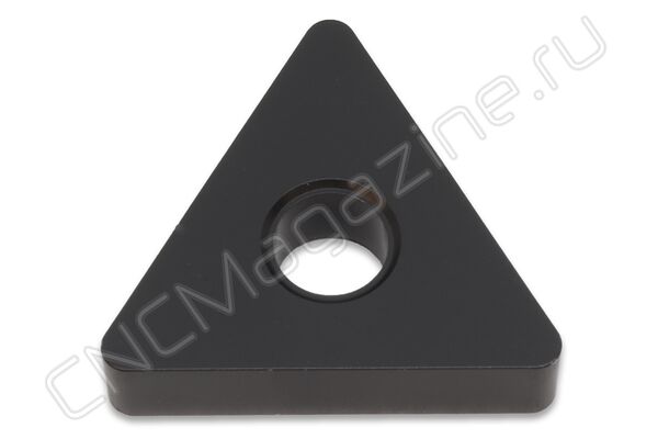 TNMA220412 IK4015 пластина для точения
