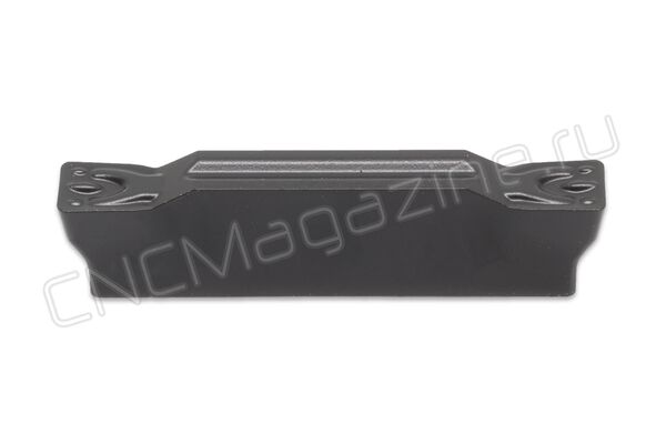 MGMN3004-MT IK4015 пластина для отрезки и точения канавок