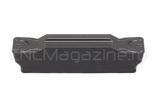 MGMN5008-MT IK4015 пластина для отрезки и точения канавок