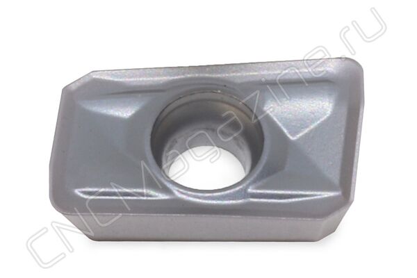 APMT1135PDER-PL IS6030 пластина для фрез