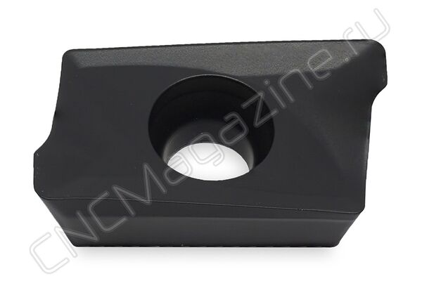 APKT160408R-GM IP5015 пластина для фрез
