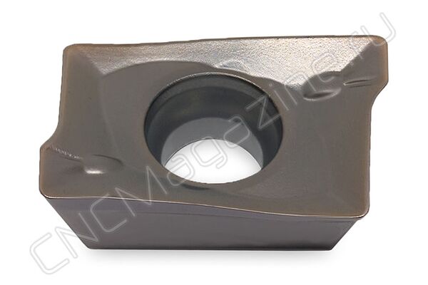 APKT113504R-GL IA6330 пластина для фрез