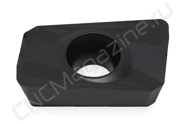 APMT1135PDER-PR IM5040 пластина для фрез