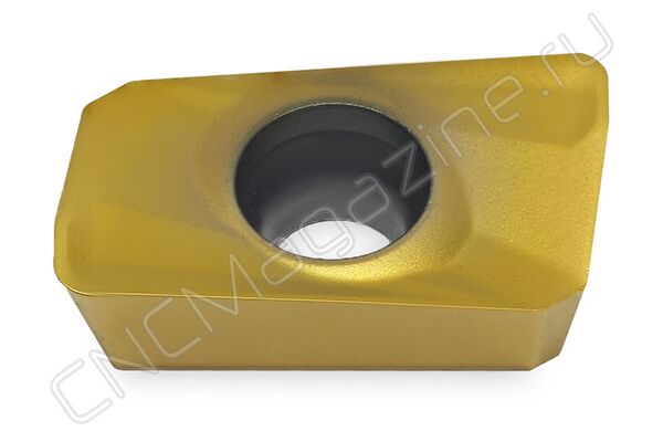 APMT1135PDER-PR IA6525 пластина для фрез
