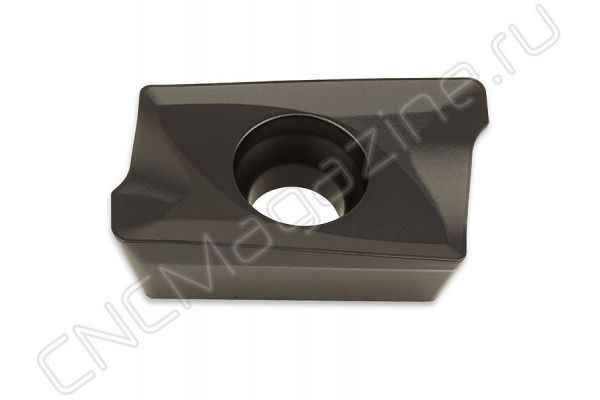 APKT160408R-GM IM5040 пластина для фрез