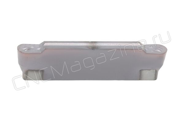 MRMN200-M PM310 пластина для отрезки