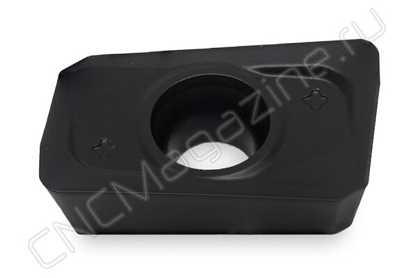APMT1135PDER-PM IK5015 пластина для фрез