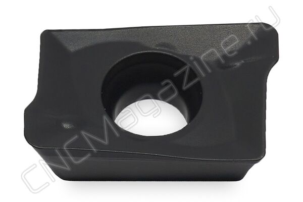APKT113508R-GM IP5015 пластина для фрез