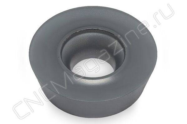RDET1604M0-GM IA6325 пластина для фрез