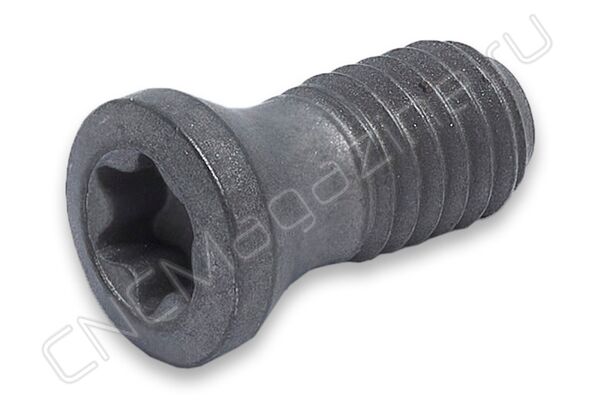 SI60M3x7.2 винт (PSI60M030072-04210S)