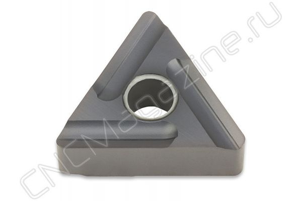 TNMG160408R-LV IM7325 пластина для точения