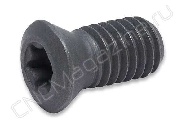 Винт SI60M5.0x10.8-07209S