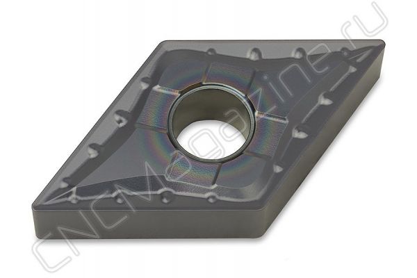 DNMG150404-TP IA70M пластина для точения