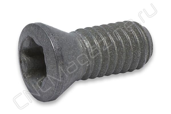 Винт SI60M035080-05410