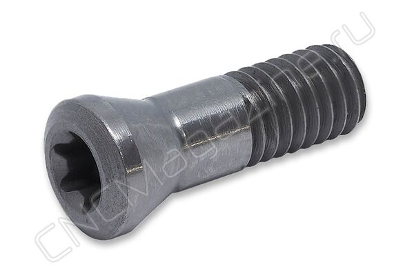 Винт SBM4.0x13.5 (SBM040135) винт