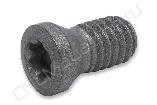 Винт SI60M040085-05609IB